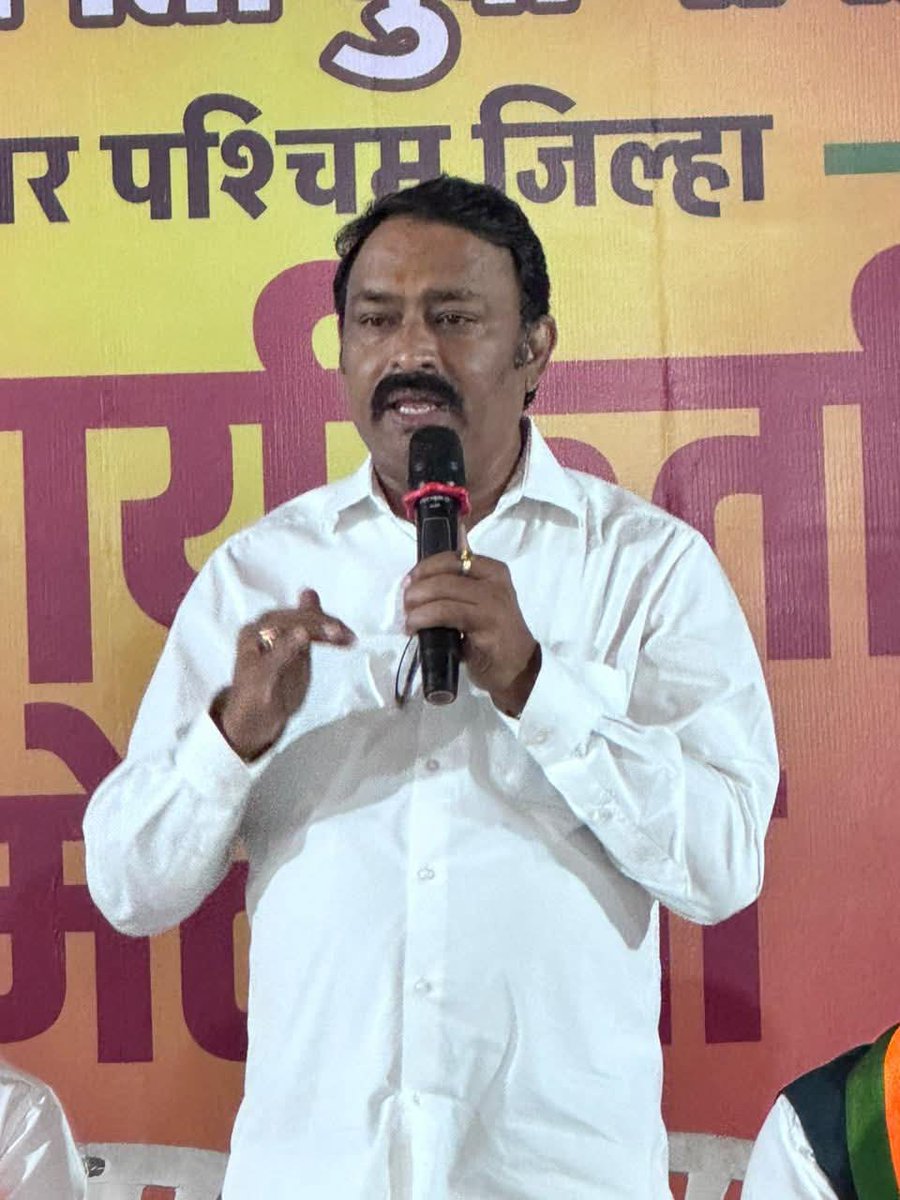 Dr Keyur Pramanick tweet media