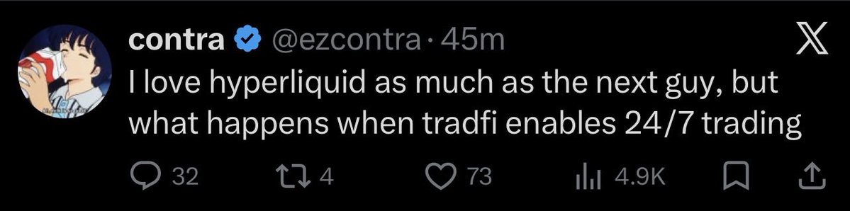 𝐓𝐗𝐌𝐂 tweet media