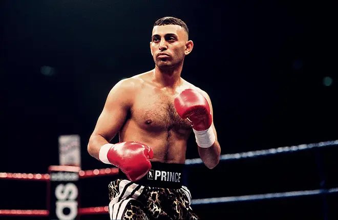 Kyle White tweet media