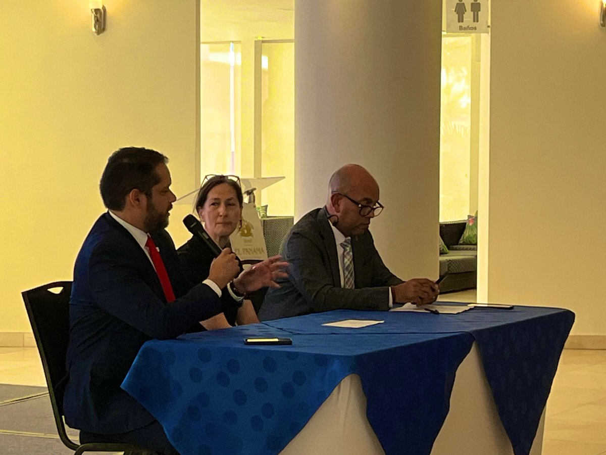 Cristian Torres Bermeo tweet media