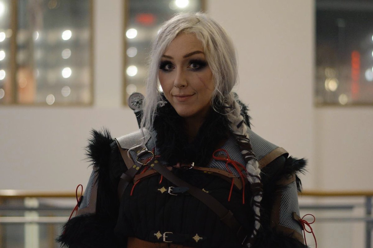 Jordan Price tweet media