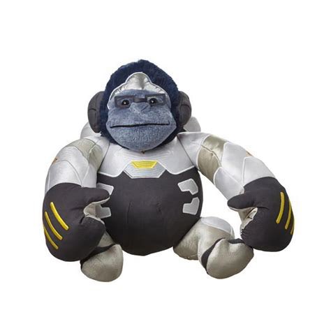 JetpackCatMain tweet media