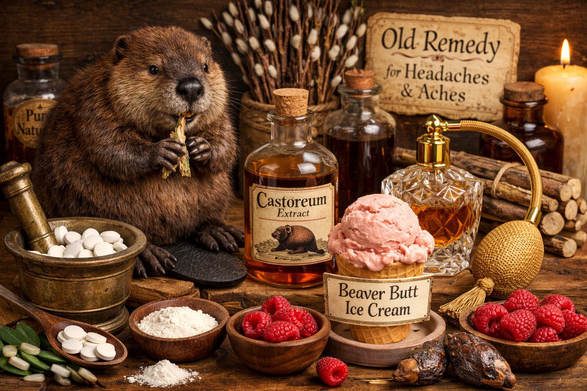 MetaBeast tweet media