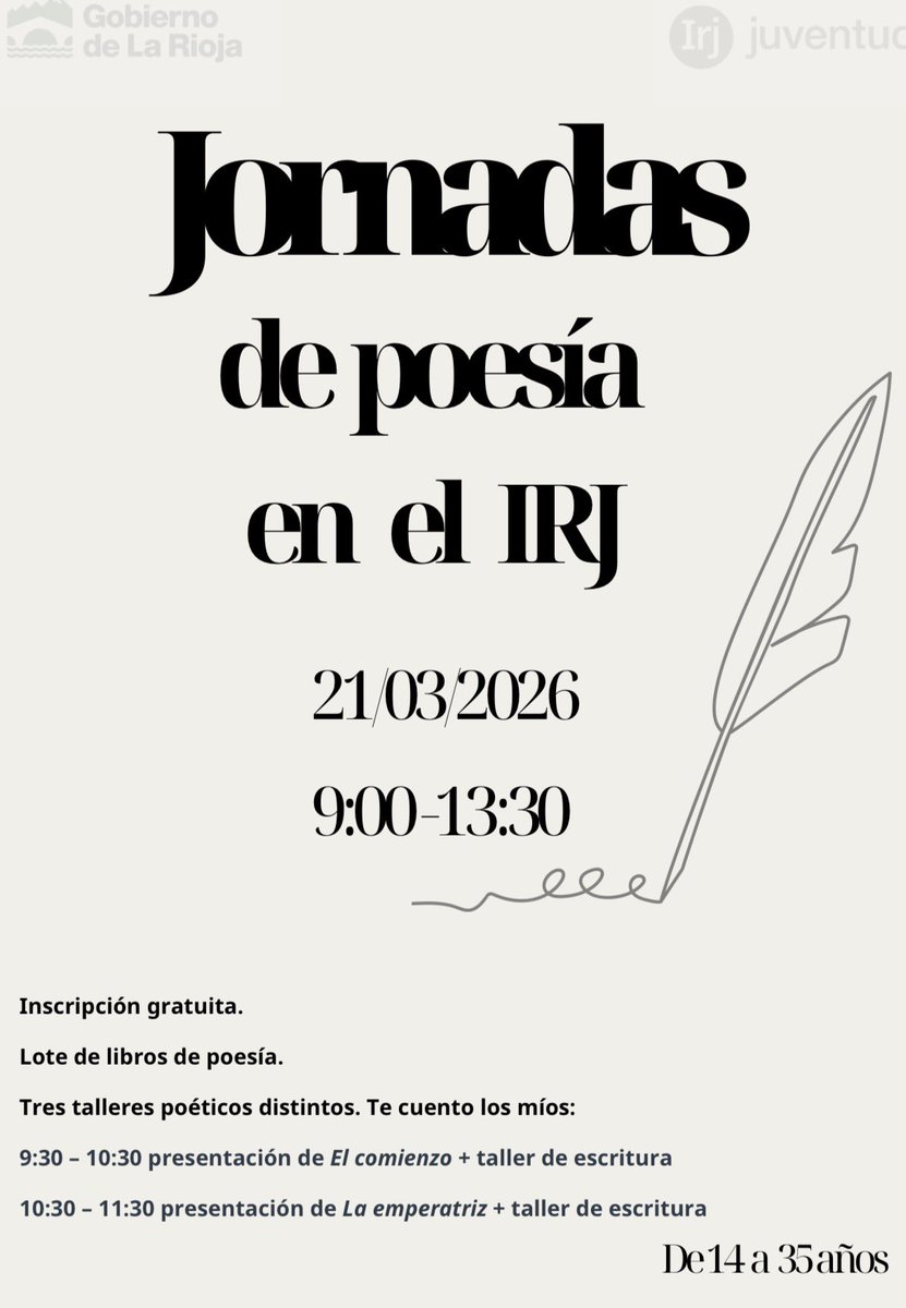 Valle Mozas tweet media