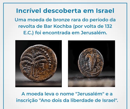 Tal 🇮🇱🏳️‍🌈💙 tweet media