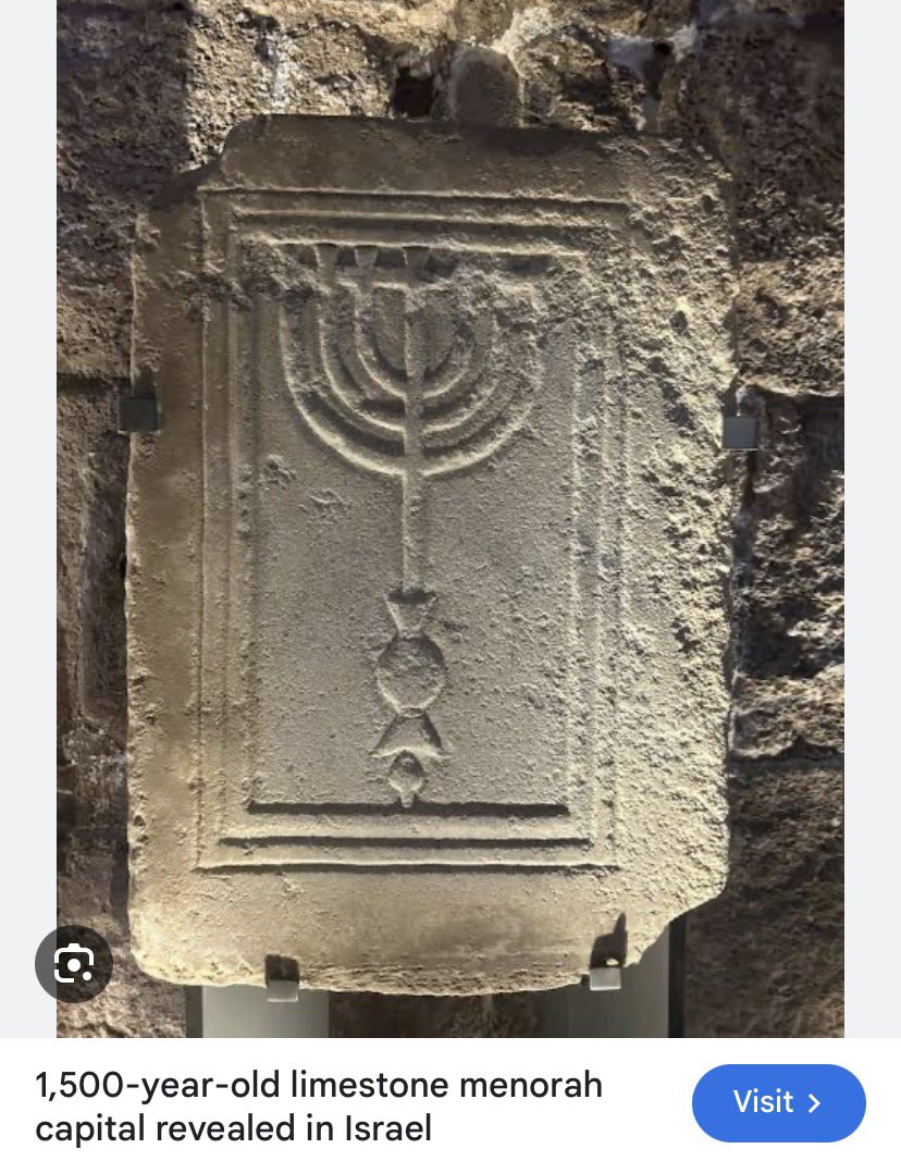 Tal 🇮🇱🏳️‍🌈💙 tweet media