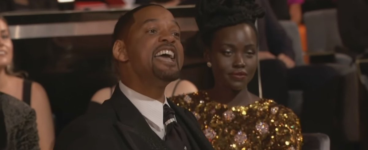 Molly Morrison tweet media