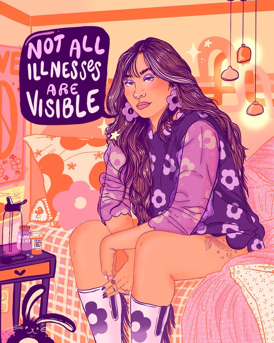 Atlanta Rey 🇪🇸🇬🇧🇨🇺🇪🇺 ✨ tweet media