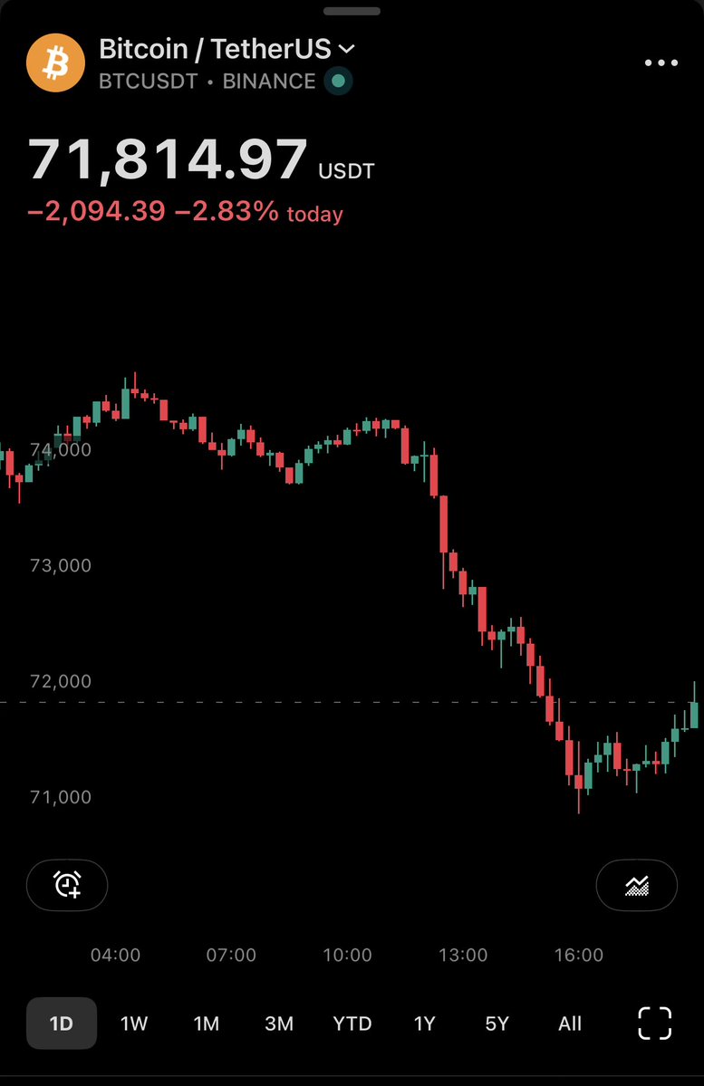 sami 👽 tweet media