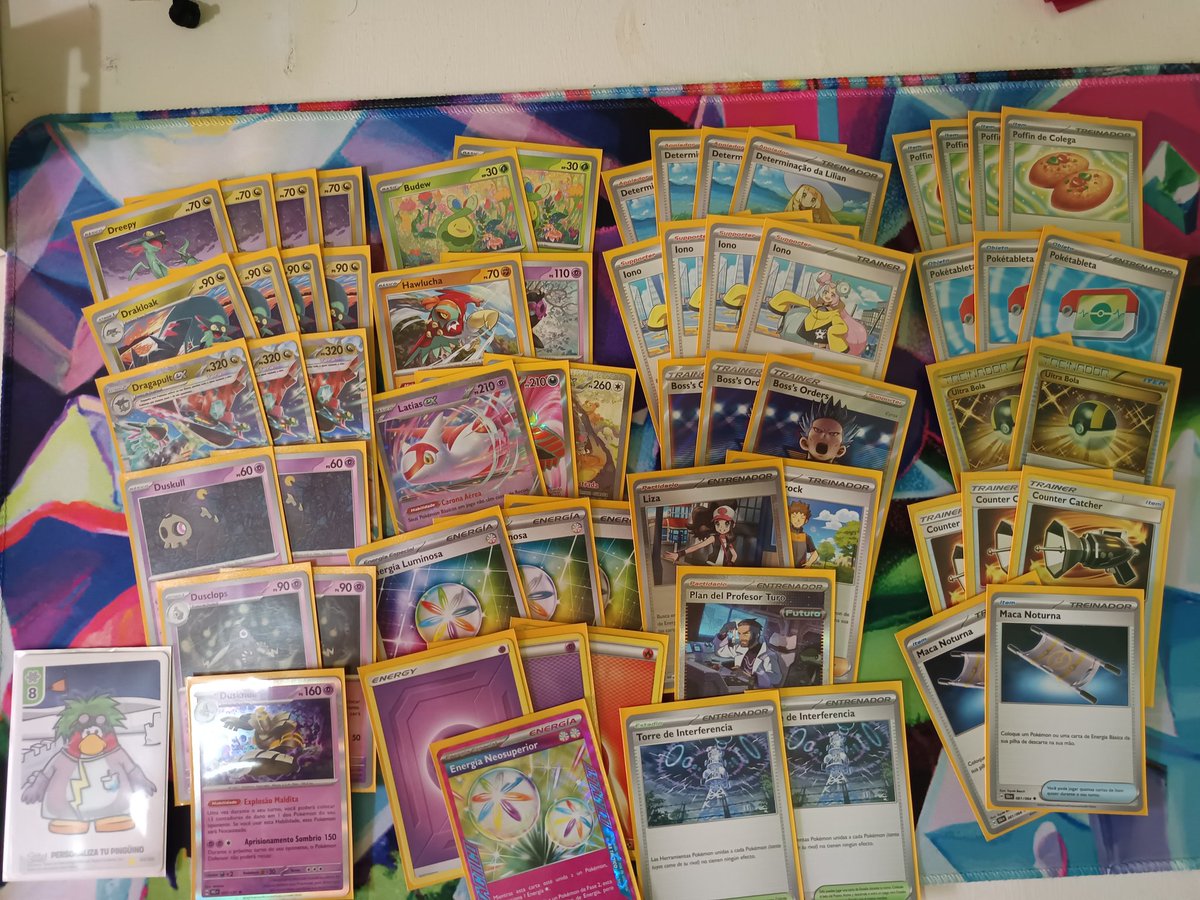 Miguel Angel Rojas Duk tweet media