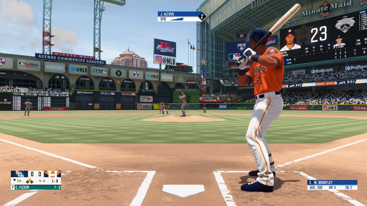 Ari Karate tweet media