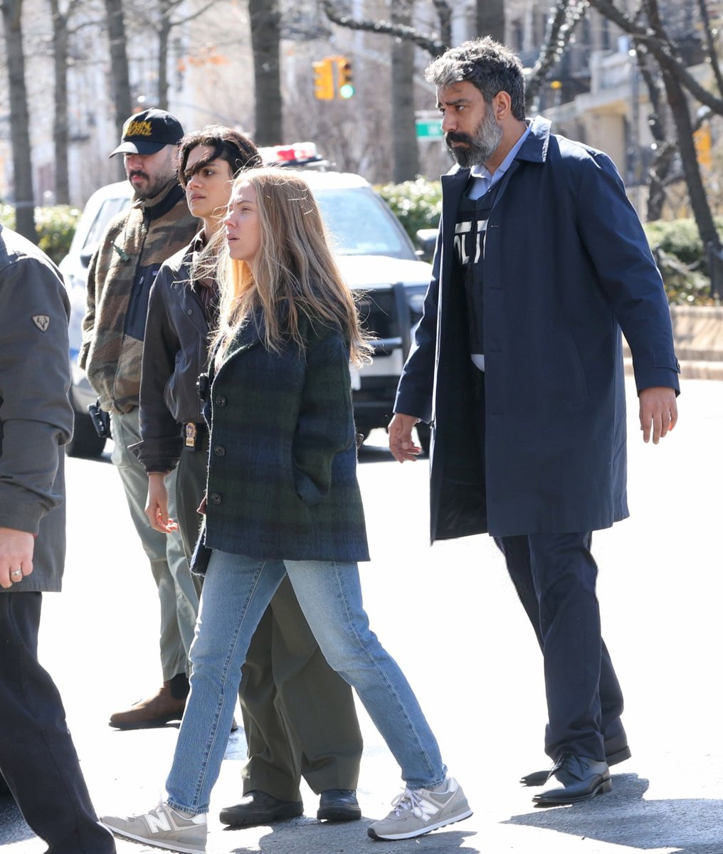 SASHA CALLE SOURCE tweet media