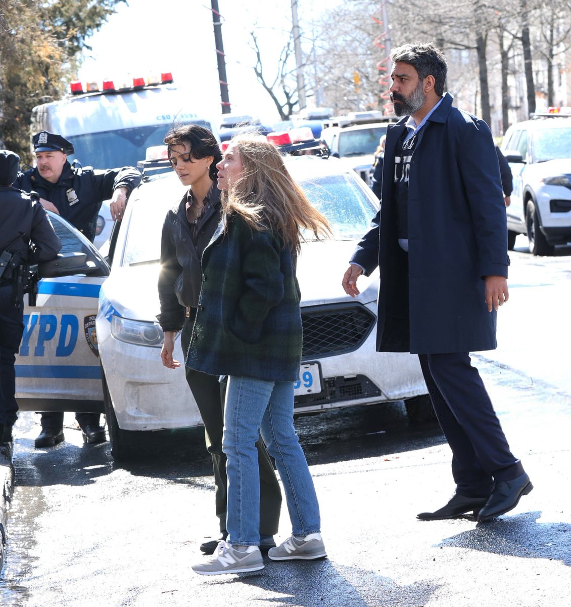 SASHA CALLE SOURCE tweet media