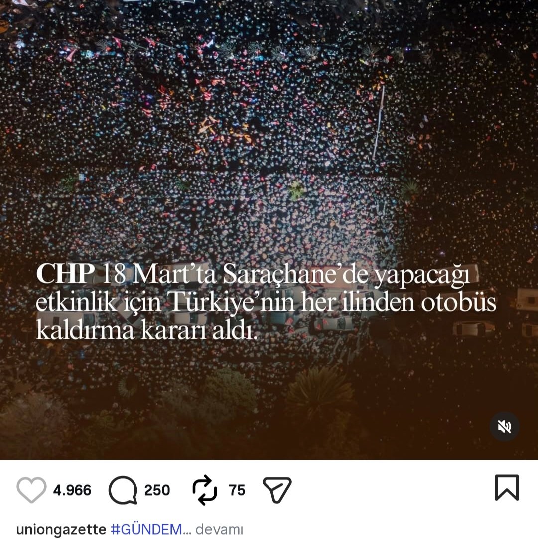 Beşiktaşlı Tost toy tweet media