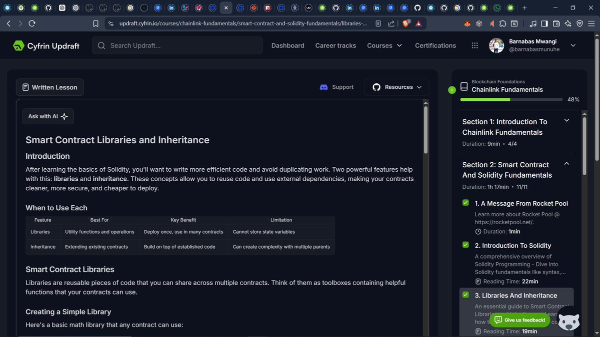 0xBarnabas @GasFeeDreams tweet media
