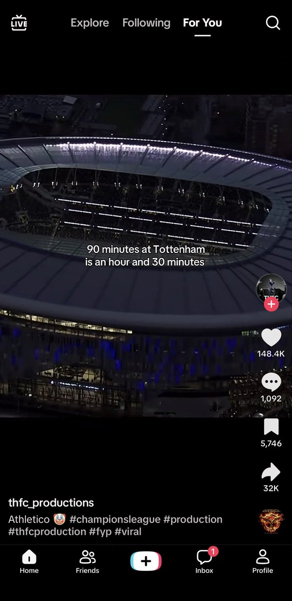 Out Of Context Football tweet media