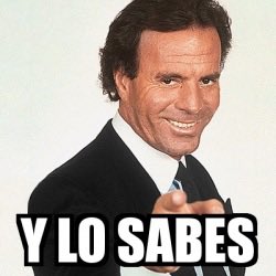Juan José Sayago tweet media