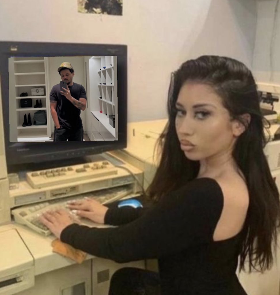 ᴀʏᴀ ⚡︎ ༝༚ tweet media