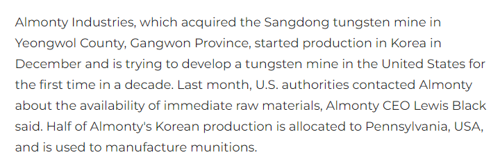 Jomppe | SalkunRakentaja tweet media