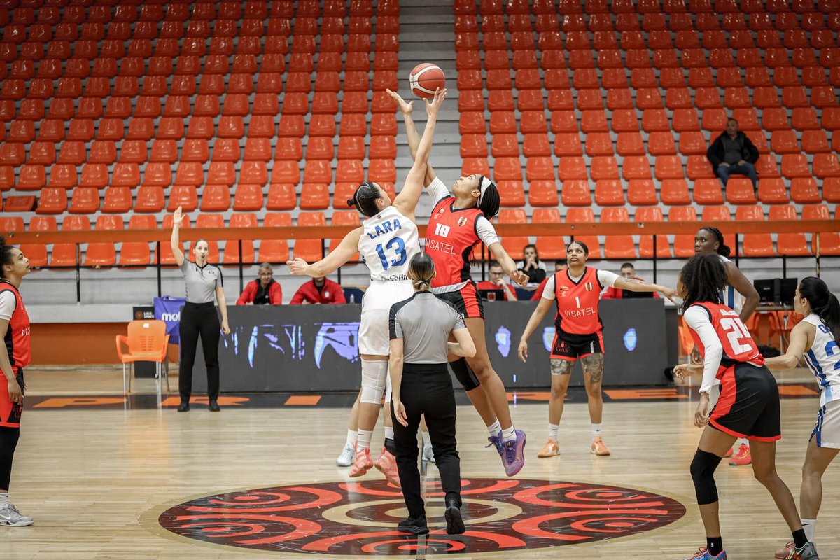 Kosovo Basketball Federation tweet media