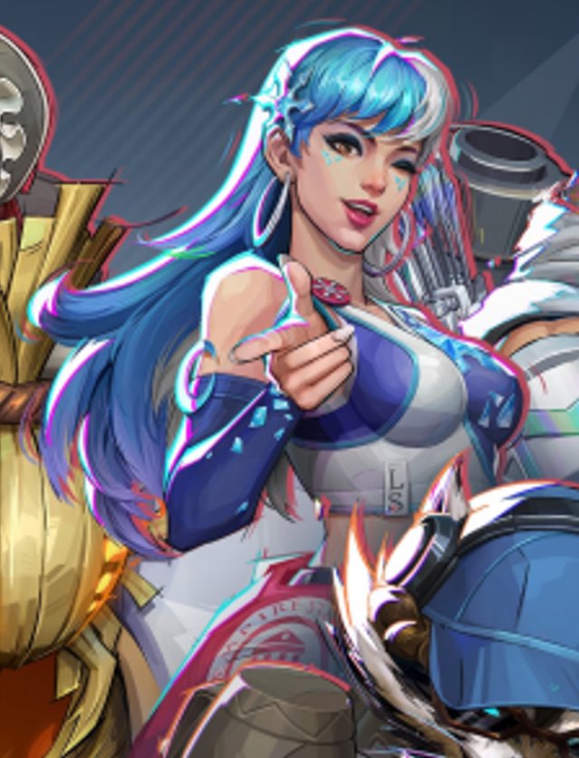 Classic Suit Guy tweet media