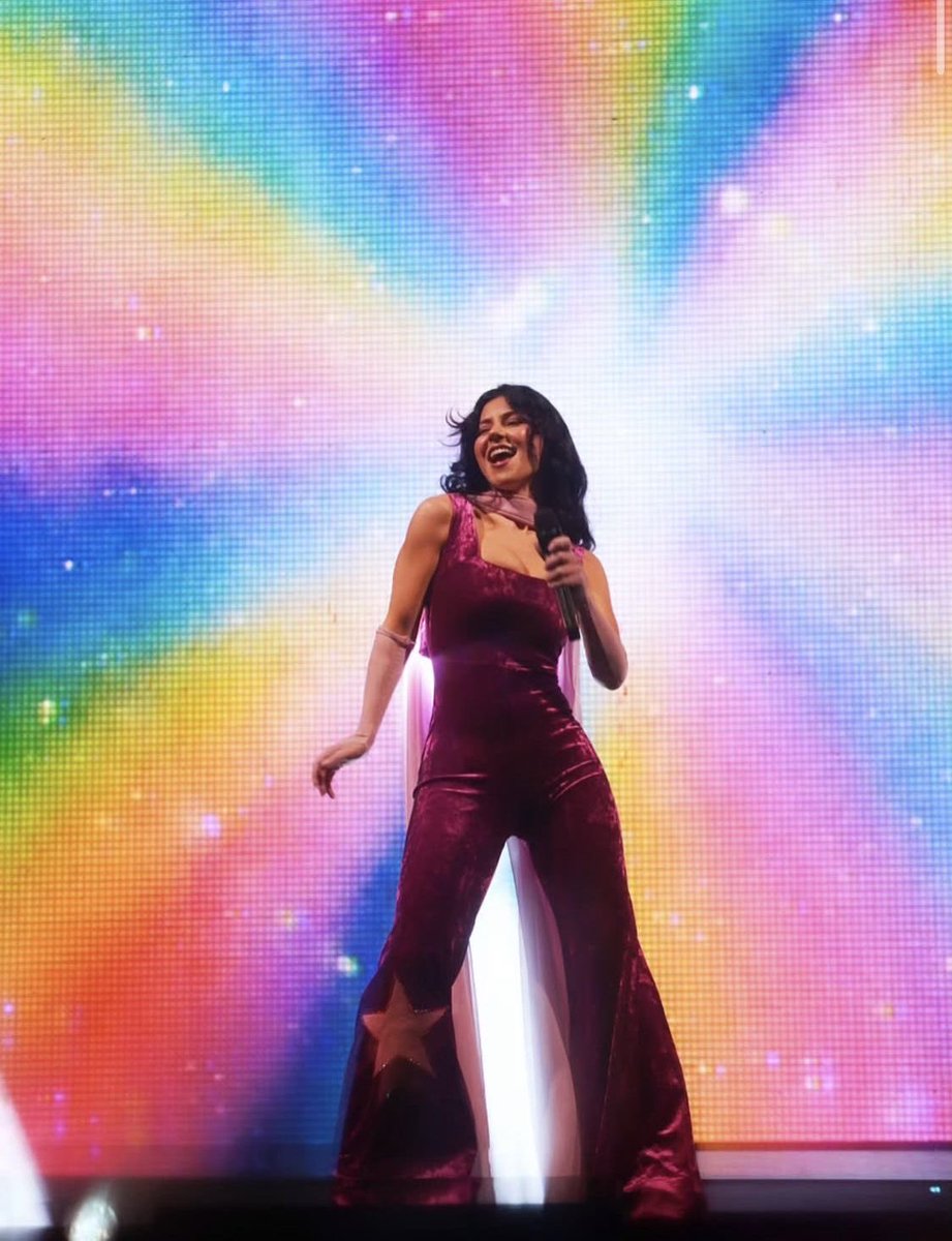 MARINA archive tweet media