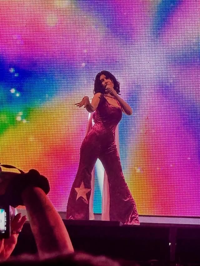 MARINA archive tweet media