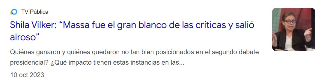 Tomas Diaz Cueto tweet media