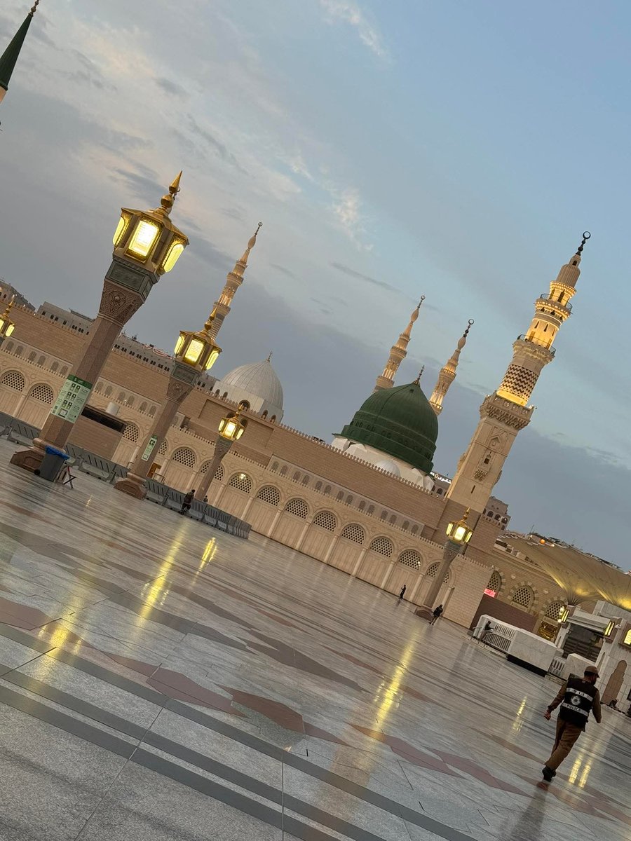 𝔓𝔯𝔦𝔫𝔠𝔢𝔰𝔰💞 tweet media