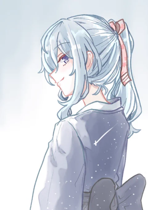 19 #ほしまちぎゃらりー