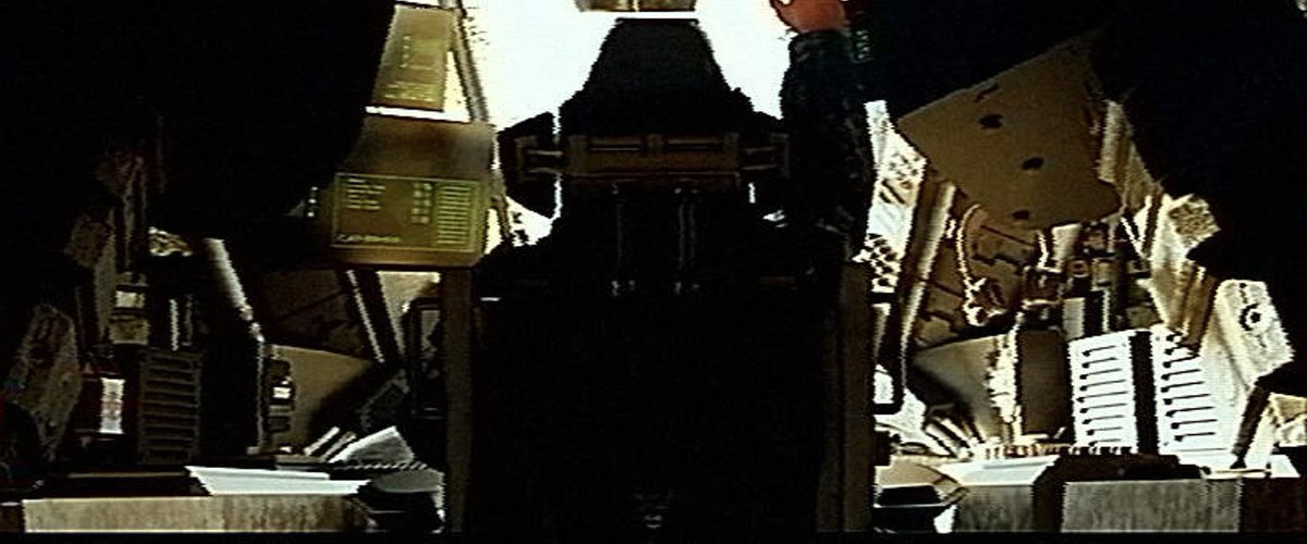 JackDrawss | Comissions OPEN tweet media