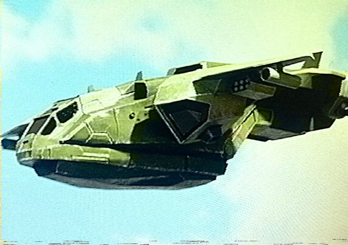 JackDrawss | Comissions OPEN tweet media