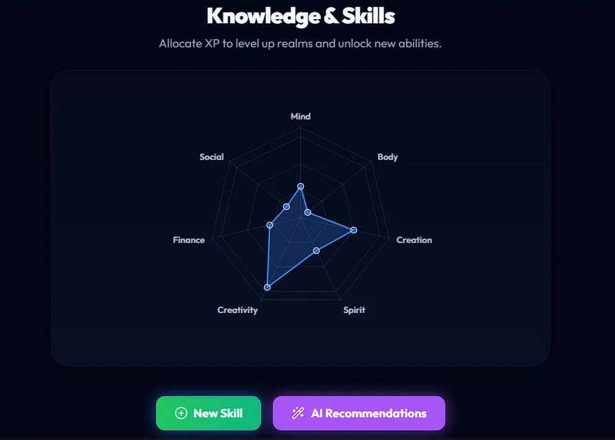 Shounak Das tweet media