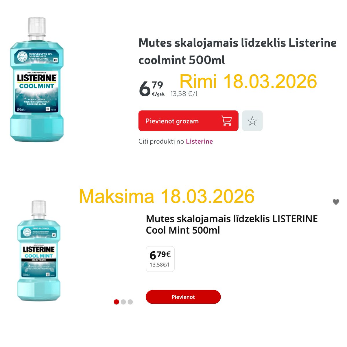 Cenu Sargs tweet media