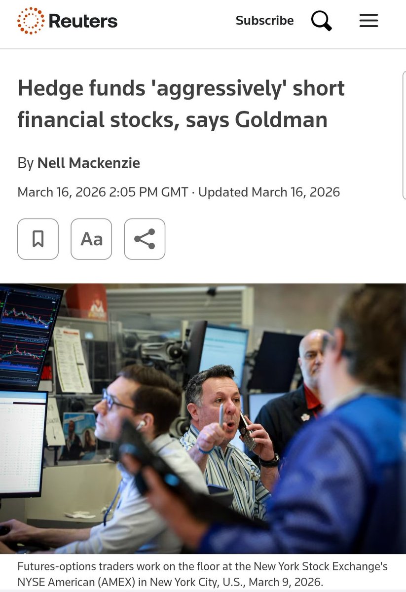 Stephanie 🇬🇧🇺🇸🦍 tweet media