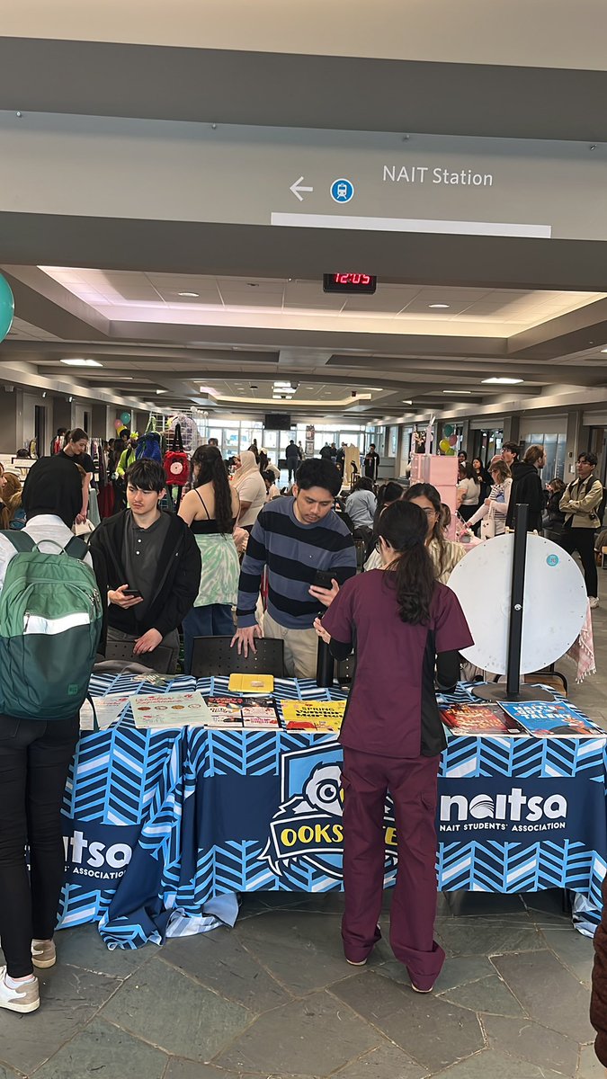 2nd Edition News tweet media