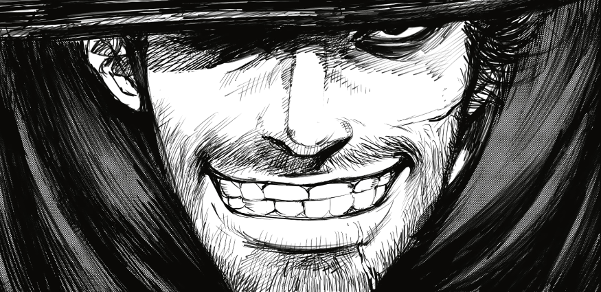 Dr. Marco | ماركو tweet media