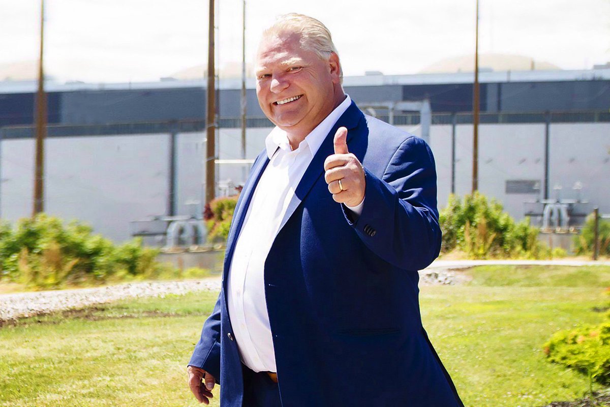 TDot Resident tweet media