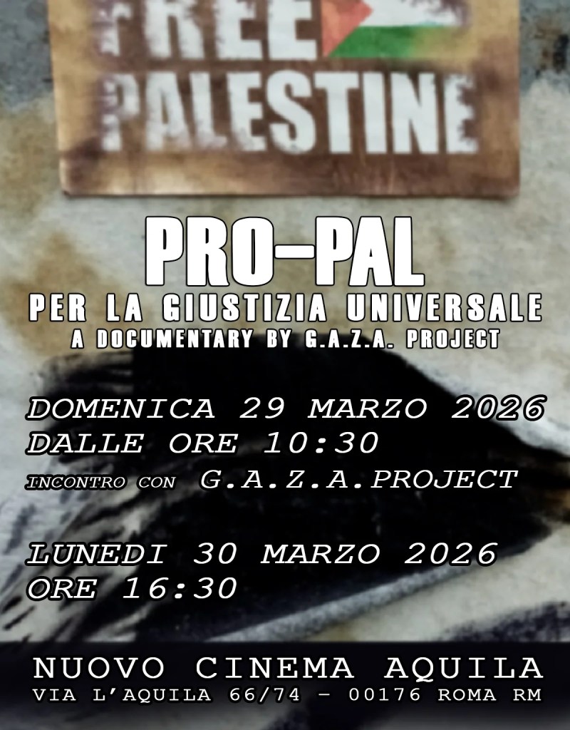 Alberto Fazolo tweet media