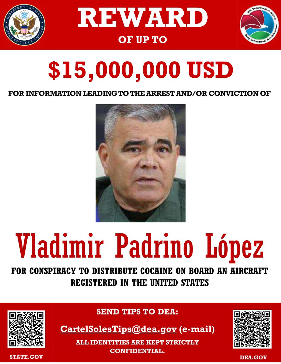 H҉A҉C҉K҉E҉R҉ VENEZUELA tweet media