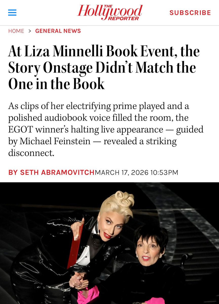 ⋆⭒˚ᶠᵃⁿ she thinks her piss is wine ⋆⭒˚ tweet media