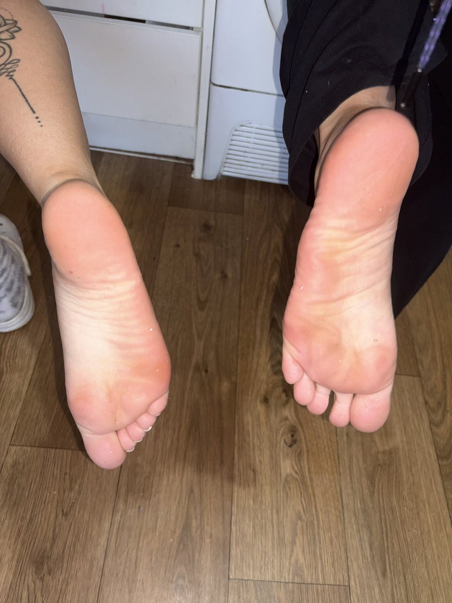 Bellefindommexo tweet media