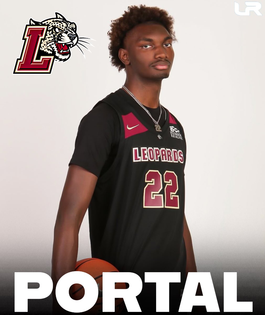 Sam Kayser tweet media