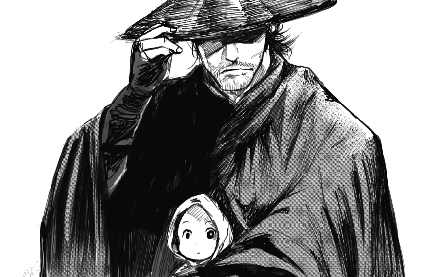 Dr. Marco | ماركو tweet media