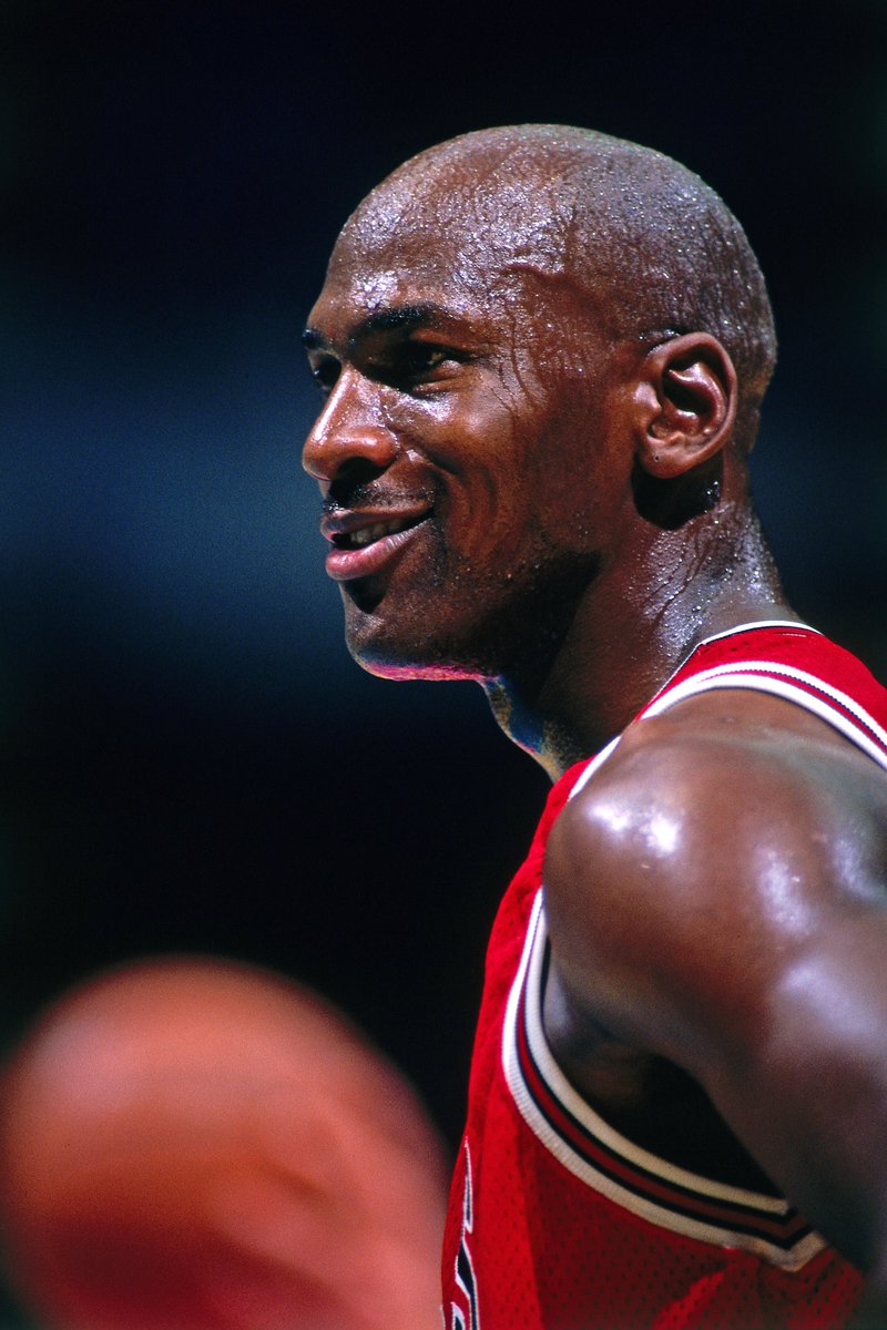 NBA Fantasy tweet media