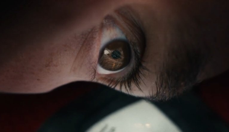 rocky 💫 tweet media