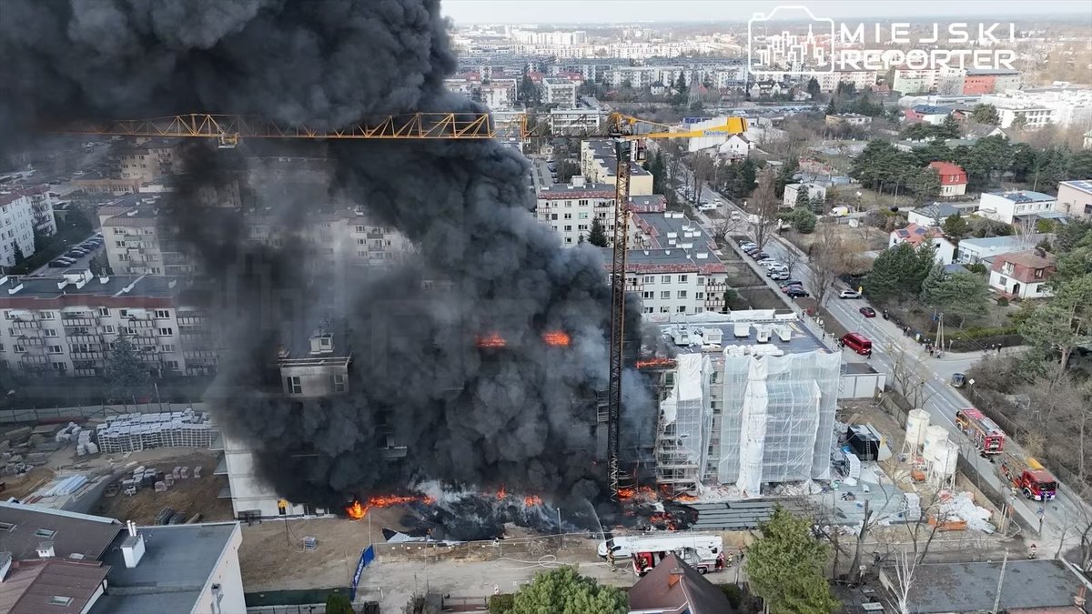 Miejski Reporter tweet media