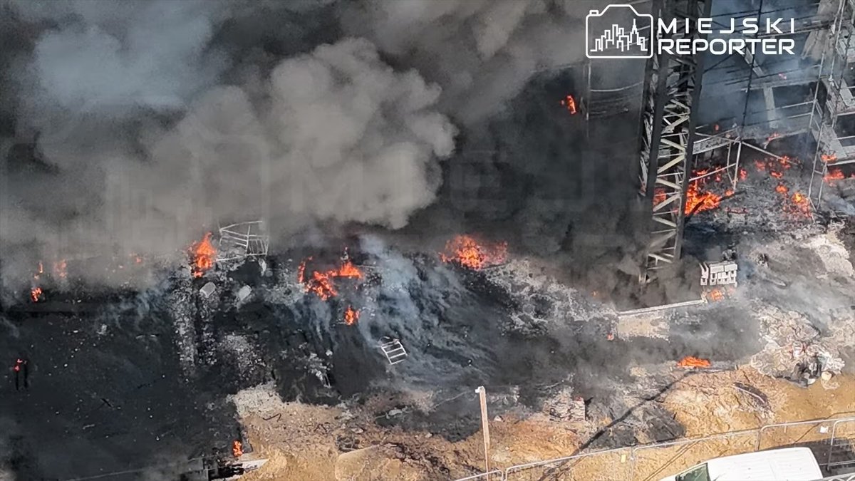 Miejski Reporter tweet media