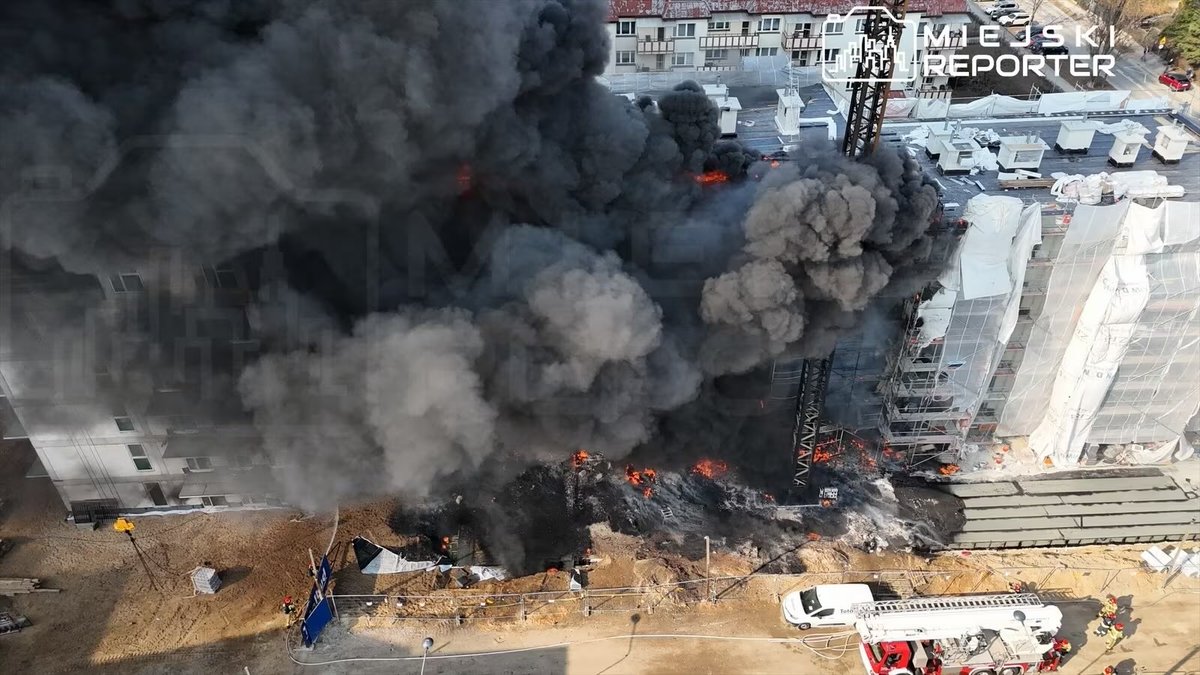 Miejski Reporter tweet media