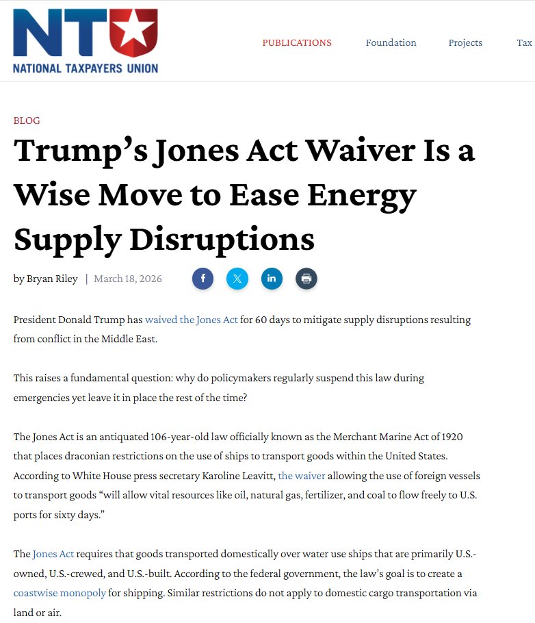 𝙱𝚛𝚢𝚊𝚗 𝚁𝚒𝚕𝚎𝚢 🗽🇺🇸 tweet media